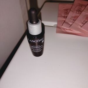 Advanced Génifique Youth Activating Serum - Black